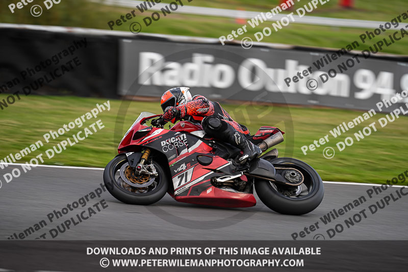 anglesey;brands hatch;cadwell park;croft;donington park;enduro digital images;event digital images;eventdigitalimages;mallory;no limits;oulton park;peter wileman photography;racing digital images;silverstone;snetterton;trackday digital images;trackday photos;vmcc banbury run;welsh 2 day enduro